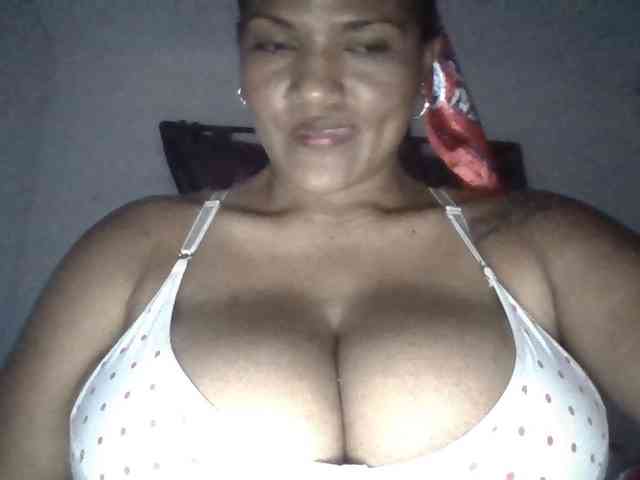 ALEJANDRA07