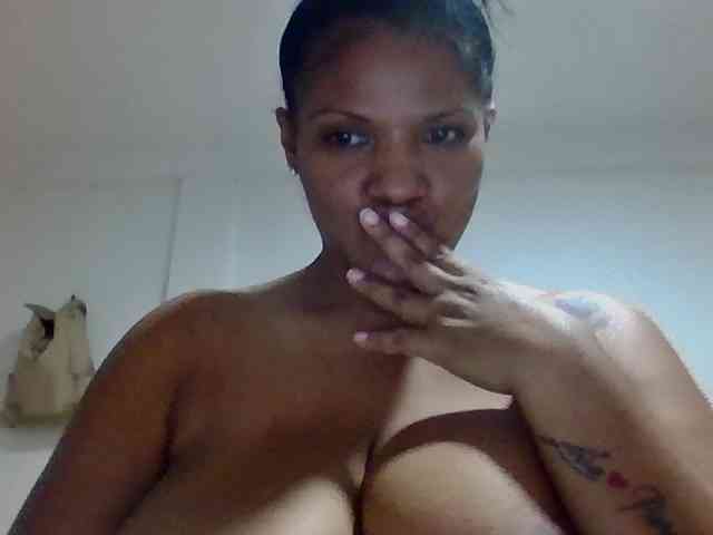 ALEJANDRA07 webcam