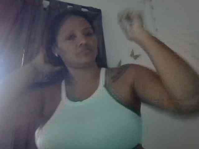 ALEJANDRA07 webcam