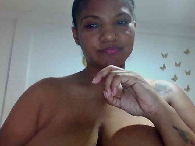 ALEJANDRA07