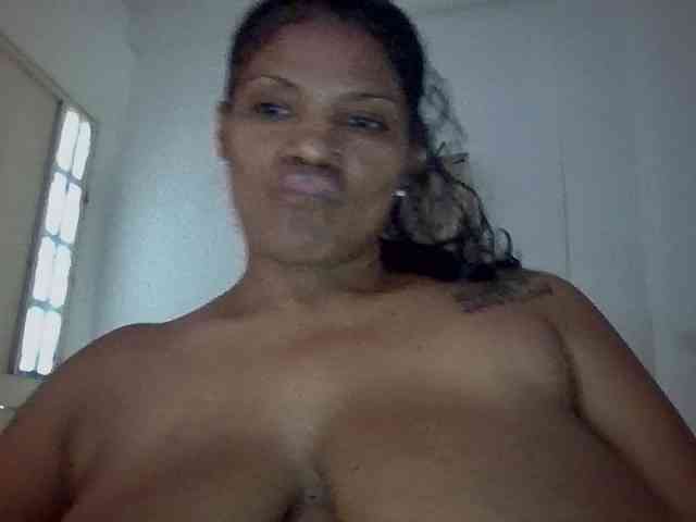 ALEJANDRA07