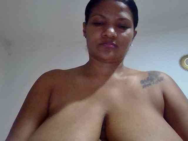 Mayito-love- Mayito-love-