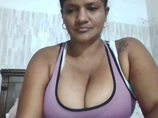 Mayito-love-
