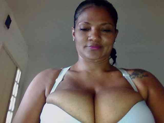 ALEJANDRA07