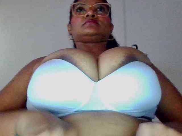 ALEJANDRA07
