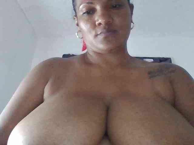 ALEJANDRA07