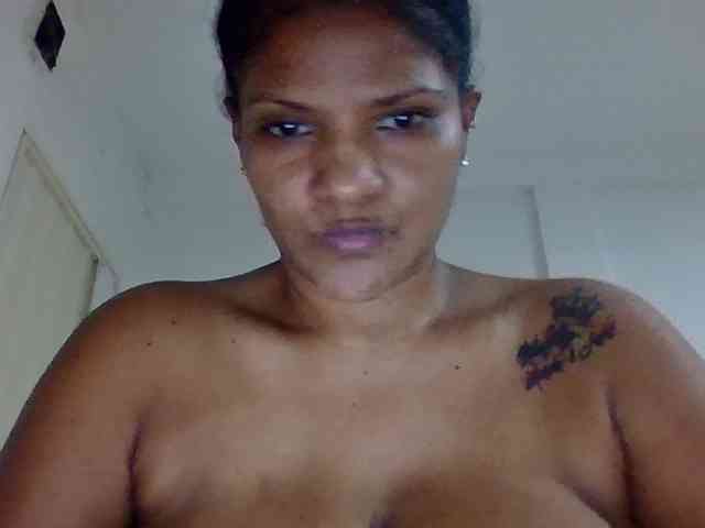 ALEJANDRA07 webcam