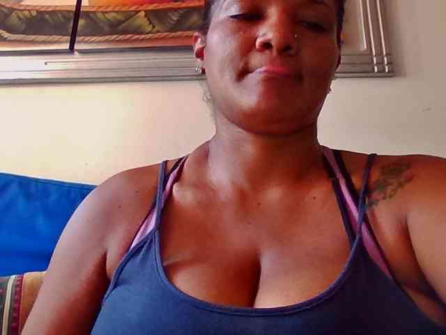 ALEJANDRA07 webcam