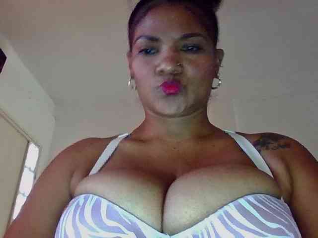 ALEJANDRA07
