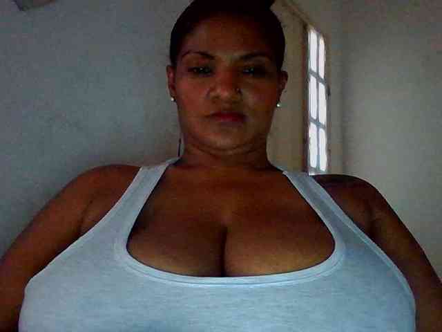 ALEJANDRA07