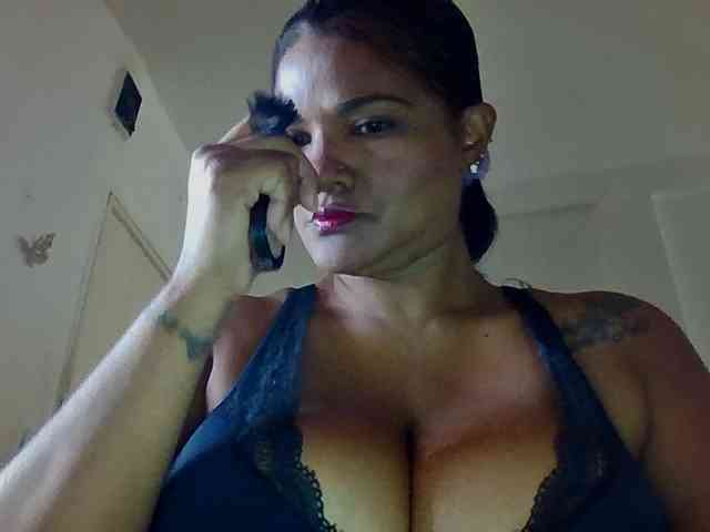 Mayito-love- Mayito-love-
