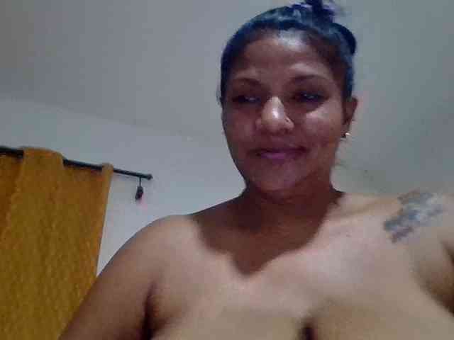ALEJANDRA07