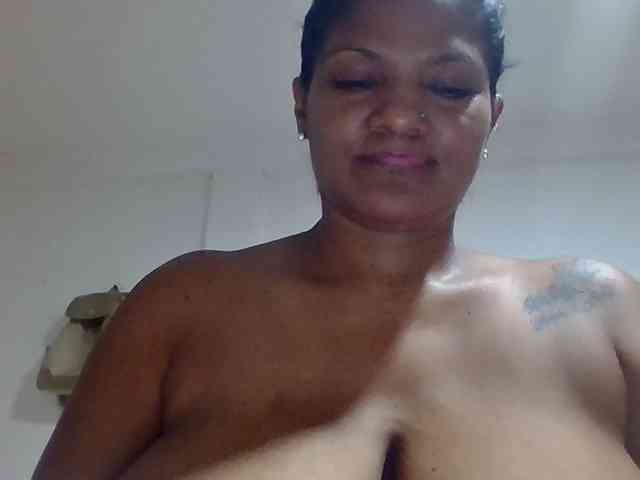 ALEJANDRA07
