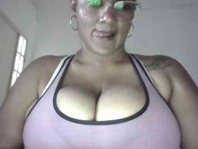 ALEJANDRA07