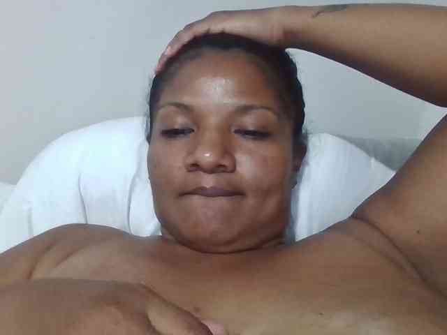 ALEJANDRA07 webcam