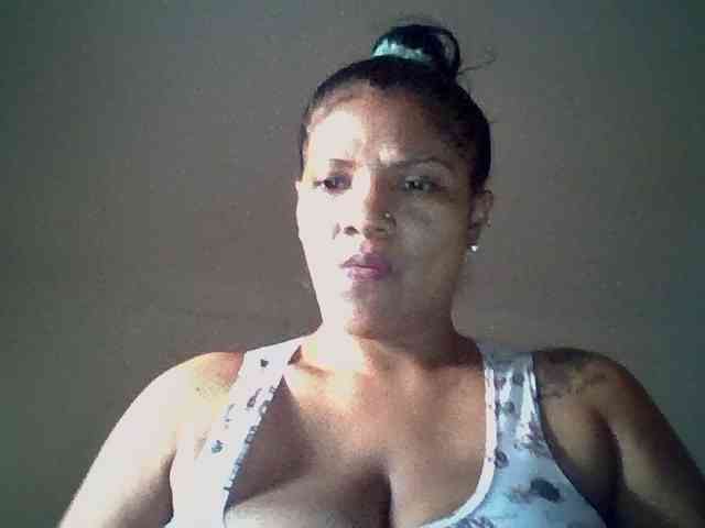 Mayito-love-