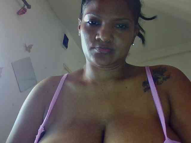 ALEJANDRA07 webcam