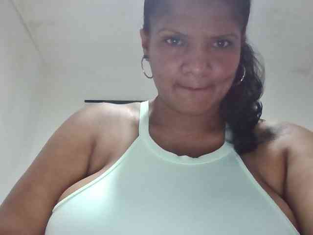 Mayito-love-