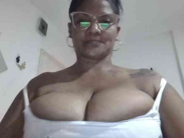 ALEJANDRA07