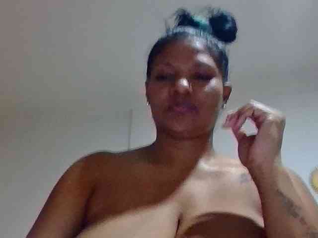 ALEJANDRA07