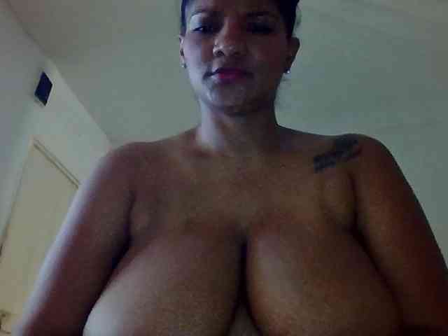ALEJANDRA07