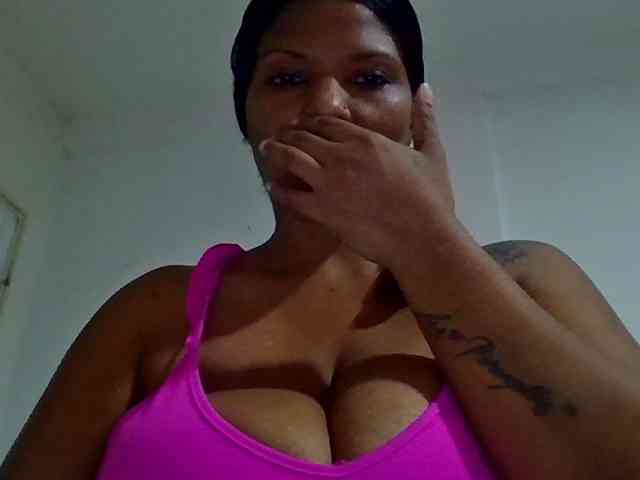 ALEJANDRA07