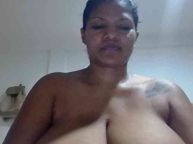 ALEJANDRA07