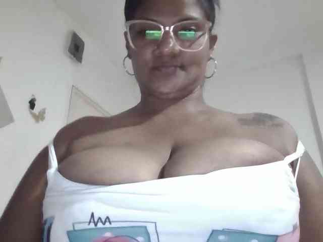 ALEJANDRA07
