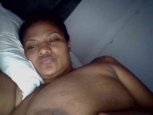 ALEJANDRA07