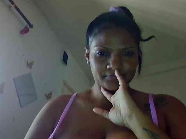 ALEJANDRA07 webcam