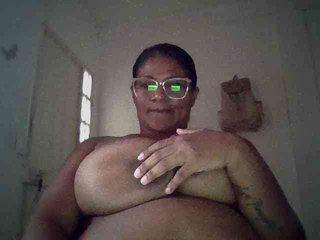 ALEJANDRA07 webcam