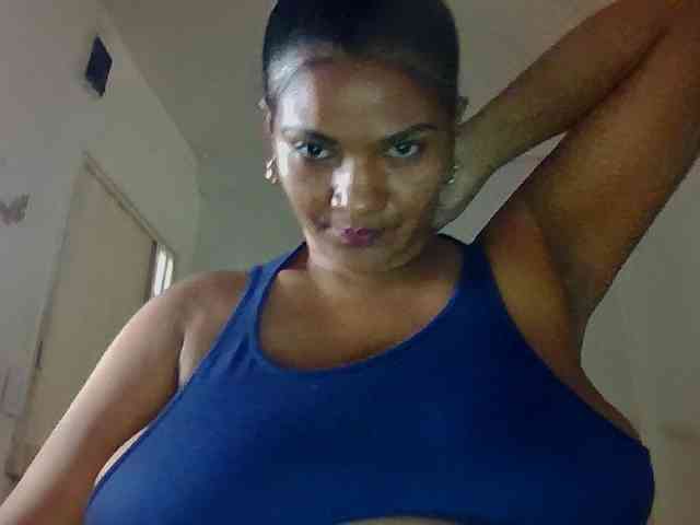 ALEJANDRA07