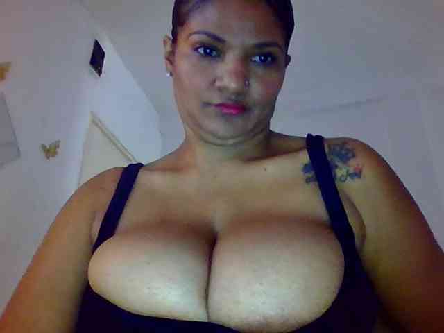 ALEJANDRA07