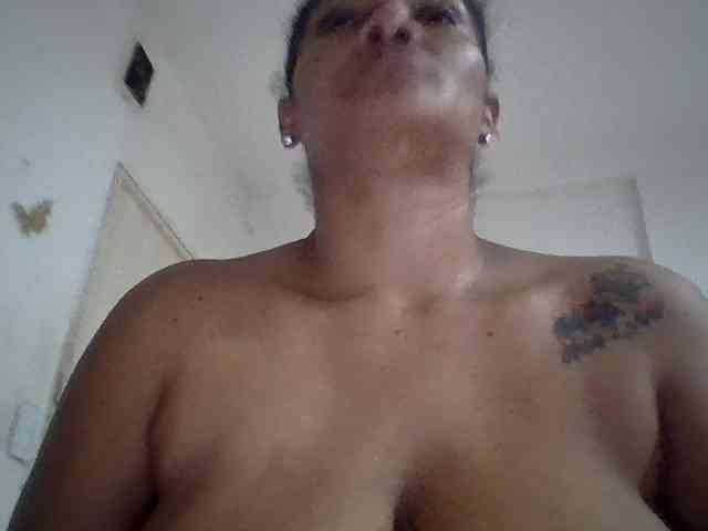 Mayito-love-