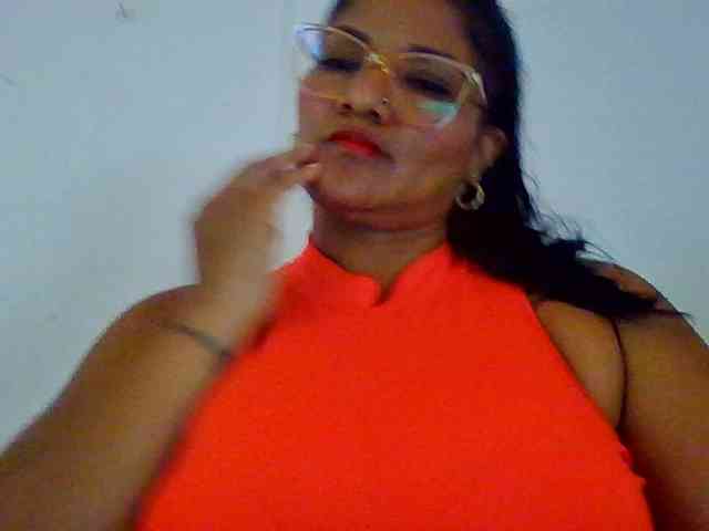 Mayito-love-