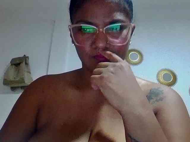 Mayito-love- Mayito-love-