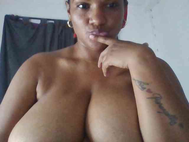 ALEJANDRA07