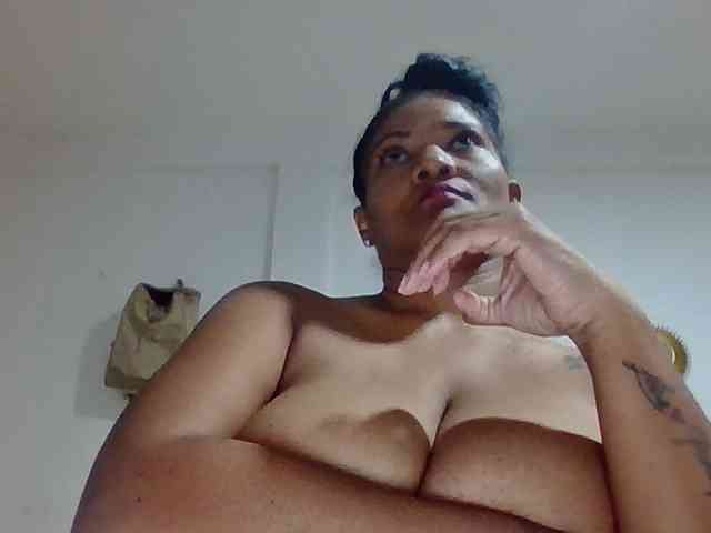 Mayito-love- Mayito-love-