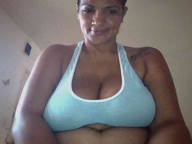 ALEJANDRA07 webcam