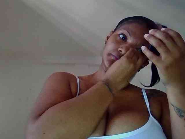 ALEJANDRA07