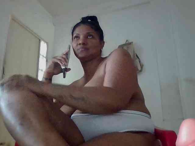 ALEJANDRA07