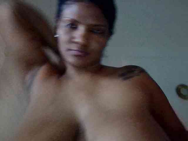ALEJANDRA07