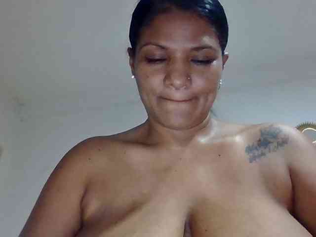 Mayito-love- Live Webcam on BongaCams