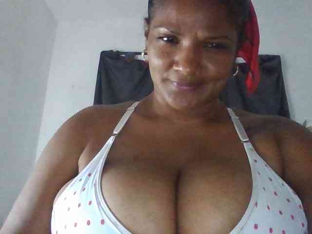 ALEJANDRA07