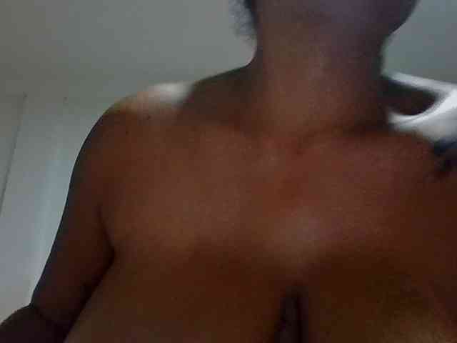 ALEJANDRA07
