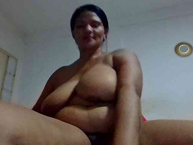 ALEJANDRA07