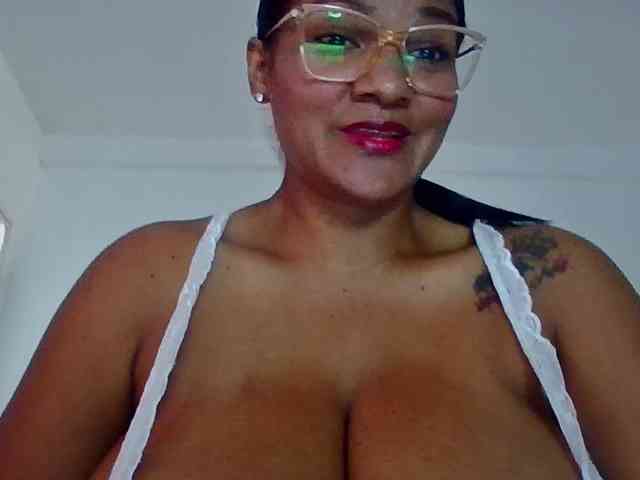 Mayito-love- - Girl 