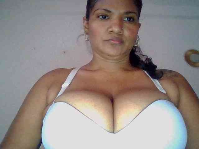 ALEJANDRA07