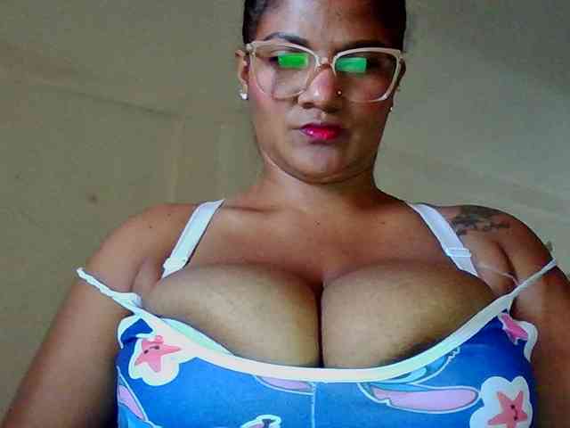 ALEJANDRA07