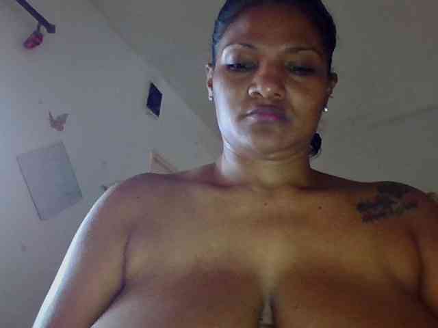 ALEJANDRA07 webcam